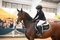 Drew Walton Takes SEIB Winter Novice Qualifier at Aintree